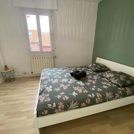 Premium Appartamento